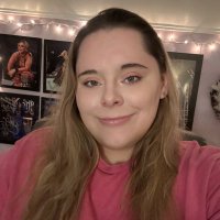 Ella Jay (@itsellajay) 's Twitter Profile