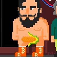 Socks (@btc_socks) 's Twitter Profile Photo Socks (@btc_socks) 's Twitter Profile Photo