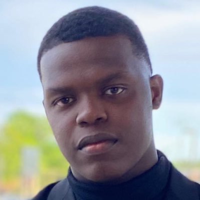 Dominique Robinson Profile