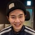 Min Yoon-gi (@sugabts238) Twitter profile photo Min Yoon-gi (@sugabts238) Twitter profile photo