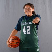 Sadie Reid (@sadiereid0402) 's Twitter Profile