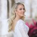 Tiffany Trump (@parody29859) Twitter profile photo Tiffany Trump (@parody29859) Twitter profile photo