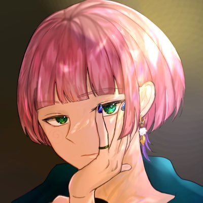 タンスに小指をゴンザレス🍿さんのプロフィール画像