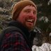 Owen Benjamin 🐻 (@owenbenjamin) Twitter profile photo Owen Benjamin 🐻 (@owenbenjamin) Twitter profile photo