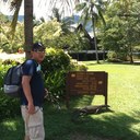 Eric Lu - @ericlulu - Twitter