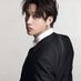 Dr. Ajito (@chanlittleworms) Twitter profile photo Dr. Ajito (@chanlittleworms) Twitter profile photo