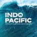 Indo Pacific International Maritime Exposition (@indopacexpo) Twitter profile photo Indo Pacific International Maritime Exposition (@indopacexpo) Twitter profile photo
