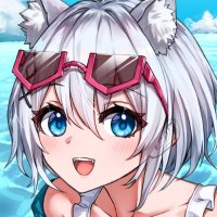 りろ / Riro @Skeb closed (@breakthrough_rr) 's Twitter Profile