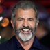 Mel Gibson (@realmelgibs0n) Twitter profile photo Mel Gibson (@realmelgibs0n) Twitter profile photo