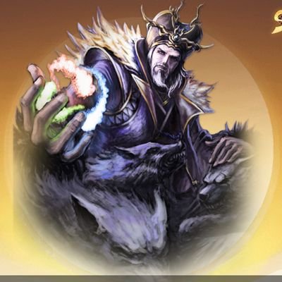 GdbcY67nwO87771's profile picture. 重仓梭哈PVP玩家，几百u翻到50wu后归零，分享知识，财富密码
点击链接注册gmgn一起赚百倍土狗
https://t.co/0Kz3TJhpft