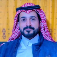 وافي الغامدي (@wafi_alghamdi) Twitter profile photo