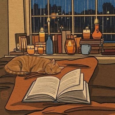 woodsnwords's profile picture. 