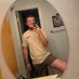 Will Hughes (@lliwhhhh) Twitter profile photo Will Hughes (@lliwhhhh) Twitter profile photo