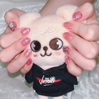 ハコ (@i_srid) 's Twitter Profile