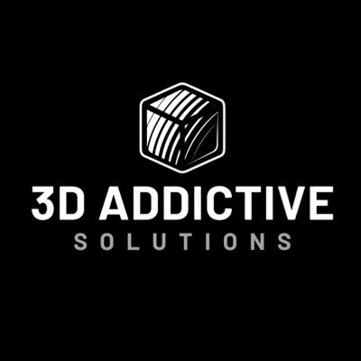Design, Print, Innovate - We bring your designs to life!