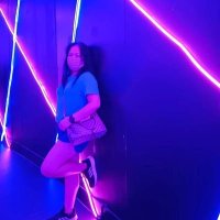 ๊ง Mische เผป๊ง ๐ต๐ญ (@ken_minchie) 's Twitter Profile Photo ๊ง Mische เผป๊ง ๐ต๐ญ (@ken_minchie) 's Twitter Profile Photo