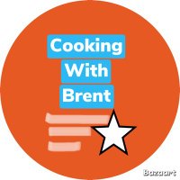 Cooking With Brent (@cwbshow_15) 's Twitter Profile