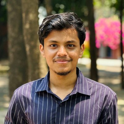 alamgirakash20's profile picture. Phd Student of Computer Science at the University of Tennessee