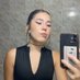 lupita (@lupicelizz) Twitter profile photo lupita (@lupicelizz) Twitter profile photo