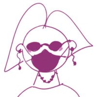 rasp 🚴🏽♀️ (@rushel102) 's Twitter Profile Photo rasp 🚴🏽♀️ (@rushel102) 's Twitter Profile Photo