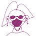 rasp 🚴🏽♀️ (@rushel102) Twitter profile photo rasp 🚴🏽♀️ (@rushel102) Twitter profile photo