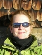 IT strategist - loves Open Source & Open Data.  And maps. Tech nerd vs nature addict.
