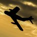 NG_aviation (@noahgaugh1232) Twitter profile photo NG_aviation (@noahgaugh1232) Twitter profile photo