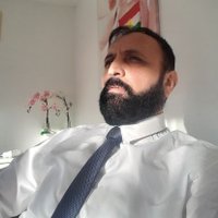 Mîr Kardox Agirî (@agirimir43875) 's Twitter Profile