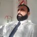 Mîr Kardox Agirî (@agirimir43875) Twitter profile photo Mîr Kardox Agirî (@agirimir43875) Twitter profile photo