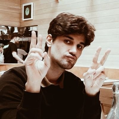 📞— w𝗵𝗼 is this? . . . ㅤㅤㅤㅤㅤㅤㅤㅤㅤㅤㅤㅤㅤㅤeri eros. — 👤 ˙ . 𖤐 ₛ