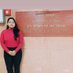 Jyoti Saini (@iim_jyotisaini) Twitter profile photo Jyoti Saini (@iim_jyotisaini) Twitter profile photo