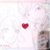*❅·̩͙snowheart♡.*˚ハーティ_dqx (@dqx_snowheart) Twitter profile photo *❅·̩͙snowheart♡.*˚ハーティ_dqx (@dqx_snowheart) Twitter profile photo