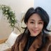 Chaeyeong (@chaeyeongbo) Twitter profile photo Chaeyeong (@chaeyeongbo) Twitter profile photo