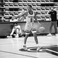 💫 (@amarecurtis3) 's Twitter Profile