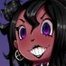 LUNATHICC🔞 Commissions Open (@lunatik_draw) Twitter profile photo LUNATHICC🔞 Commissions Open (@lunatik_draw) Twitter profile photo