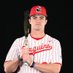 Brayden Foster (@braydenfoster26) Twitter profile photo Brayden Foster (@braydenfoster26) Twitter profile photo