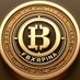 FintechBets.xrp (@betsfintech) Twitter profile photo FintechBets.xrp (@betsfintech) Twitter profile photo