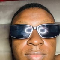 X (@governor_b001) 's Twitter Profile Photo X (@governor_b001) 's Twitter Profile Photo