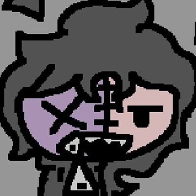 crash Profile