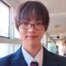 tzut (@tzutttt) Twitter profile photo tzut (@tzutttt) Twitter profile photo