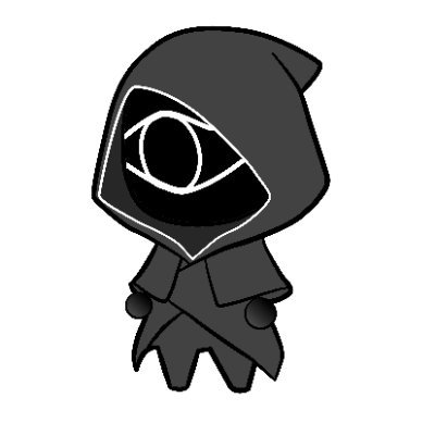 cyberbyte_ns's profile picture. I'm a professional  at winging it