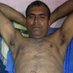Ram shakal singh (@singhram82569) Twitter profile photo Ram shakal singh (@singhram82569) Twitter profile photo