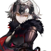 Kιʅʅ Sƚҽαʅҽɾ (@rebornwimp) Twitter profile photo Kιʅʅ Sƚҽαʅҽɾ (@rebornwimp) Twitter profile photo