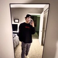 Devon (@lorvgfx) 's Twitter Profile Photo Devon (@lorvgfx) 's Twitter Profile Photo