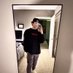 Devon (@lorvgfx) Twitter profile photo Devon (@lorvgfx) Twitter profile photo