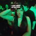 neena (@tribsloot) Twitter profile photo neena (@tribsloot) Twitter profile photo