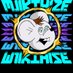 MjikThize - Warframe Creator - Commissions Closed (@mjikthize) Twitter profile photo MjikThize - Warframe Creator - Commissions Closed (@mjikthize) Twitter profile photo