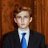 Barron Trump