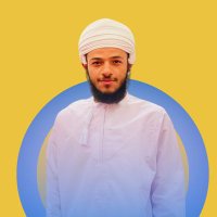 عَبْدُاَلله بن سَيْف اَلْجَهْضَمِي | أبو عمر (@as_aljahdami5) 's Twitter Profile