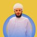 عَبْدُاَلله بن سَيْف اَلْجَهْضَمِي | أبو عمر (@as_aljahdami5) Twitter profile photo عَبْدُاَلله بن سَيْف اَلْجَهْضَمِي | أبو عمر (@as_aljahdami5) Twitter profile photo